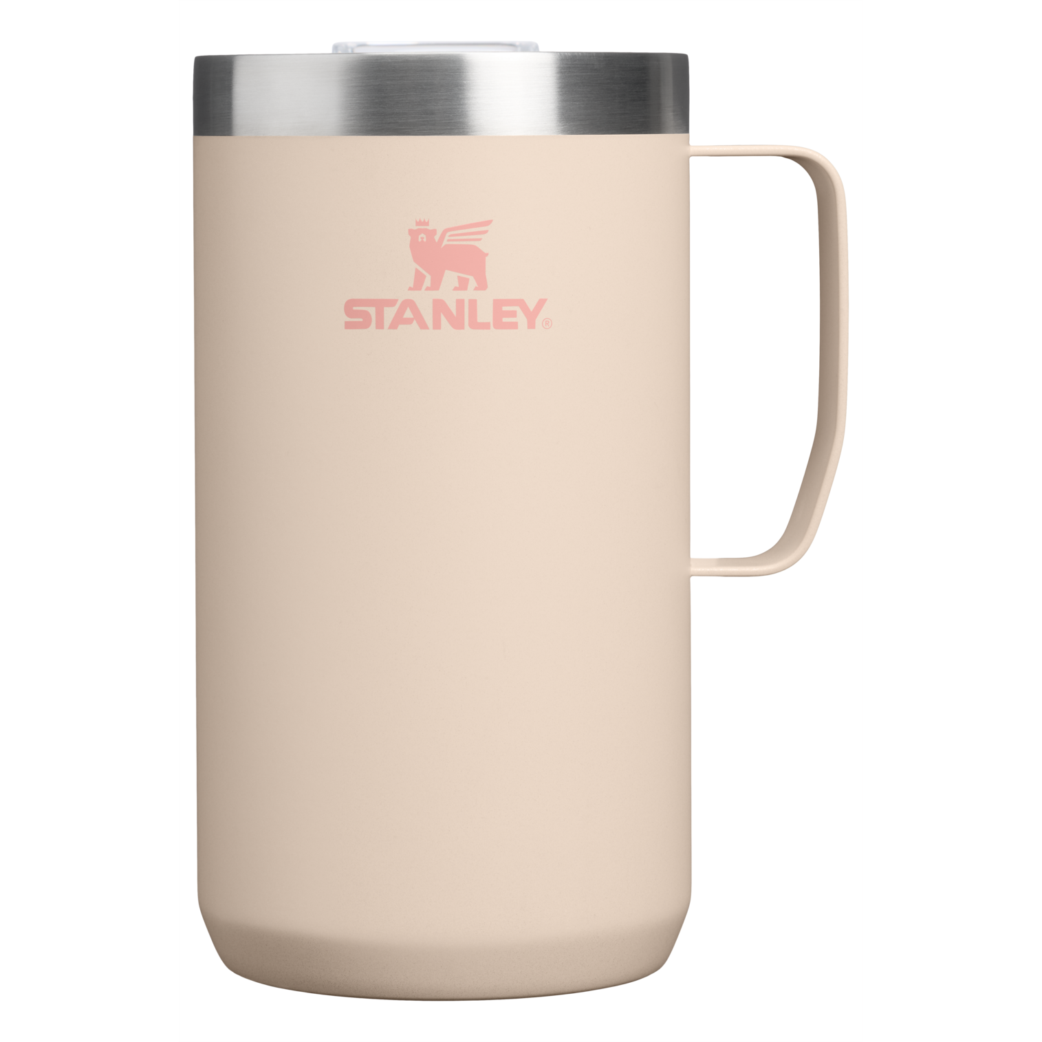 The Stay-Hot Camp Mug | 24 OZ - Stanley Create