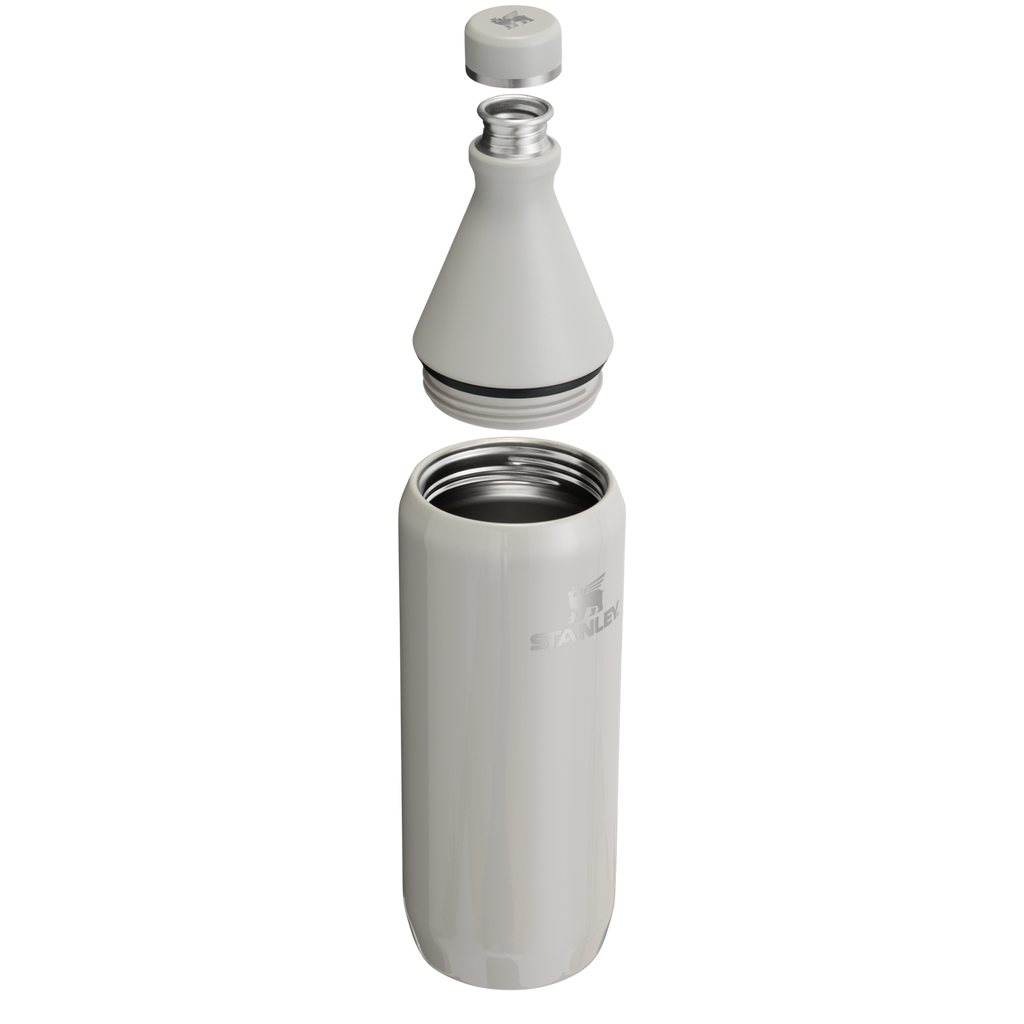 All Day Slim Bottle | 34 OZ - Stanley Create