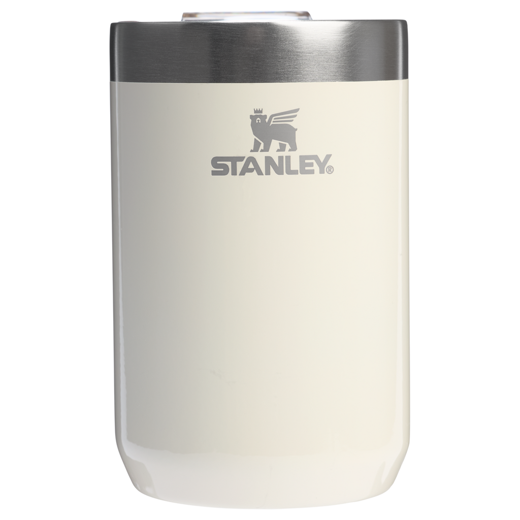 Everyday Camp Cup | 12 OZ