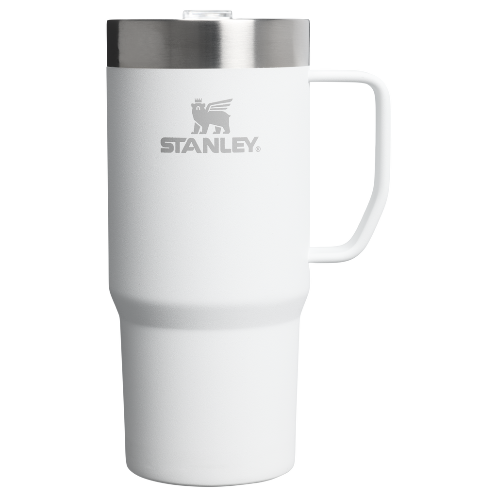 The Everyday Suburban Mug | 16 OZ