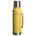 Classic Legendary Bottle | 1.1 QT - Stanley Create