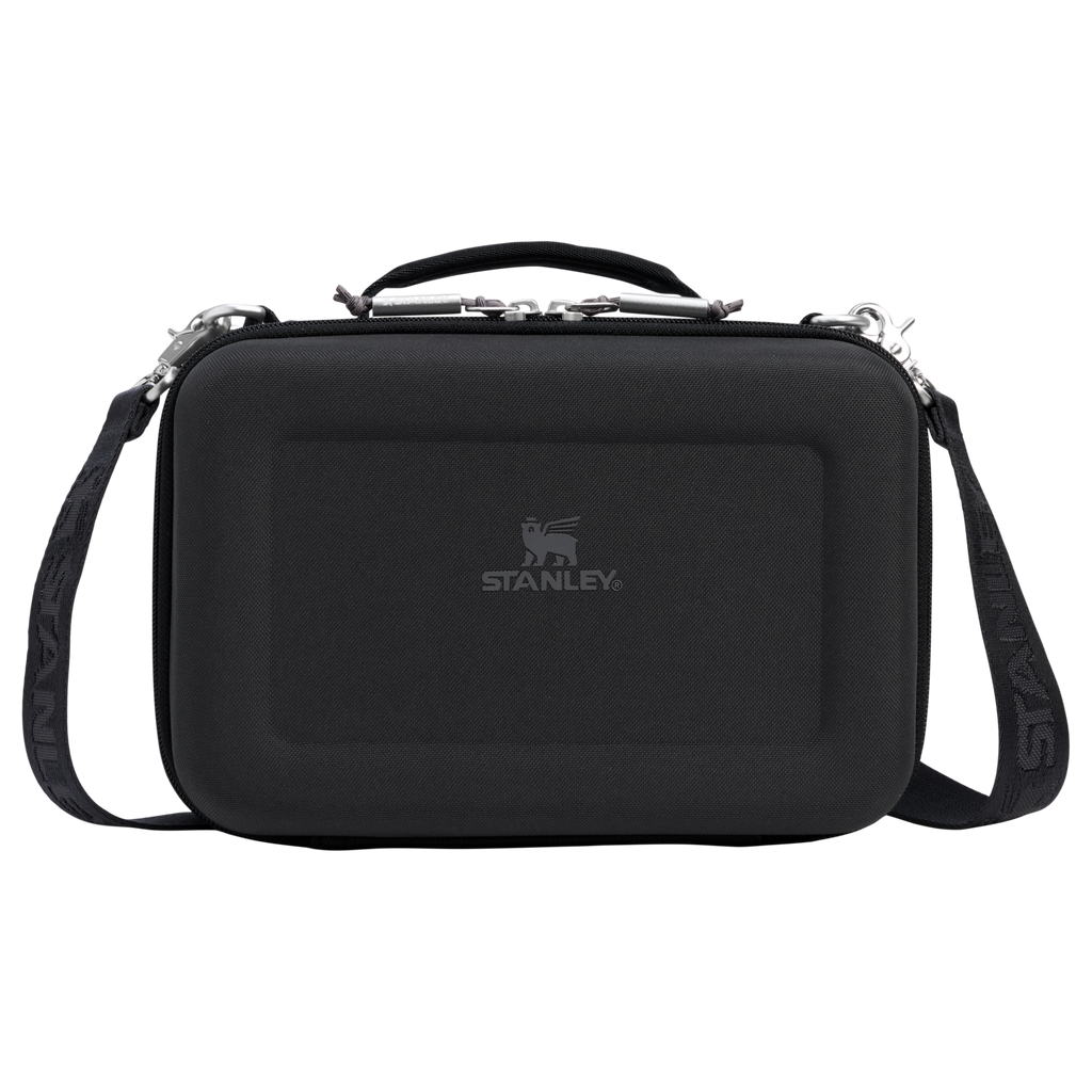 All Day Mini Lunch Box | 4.2 QT