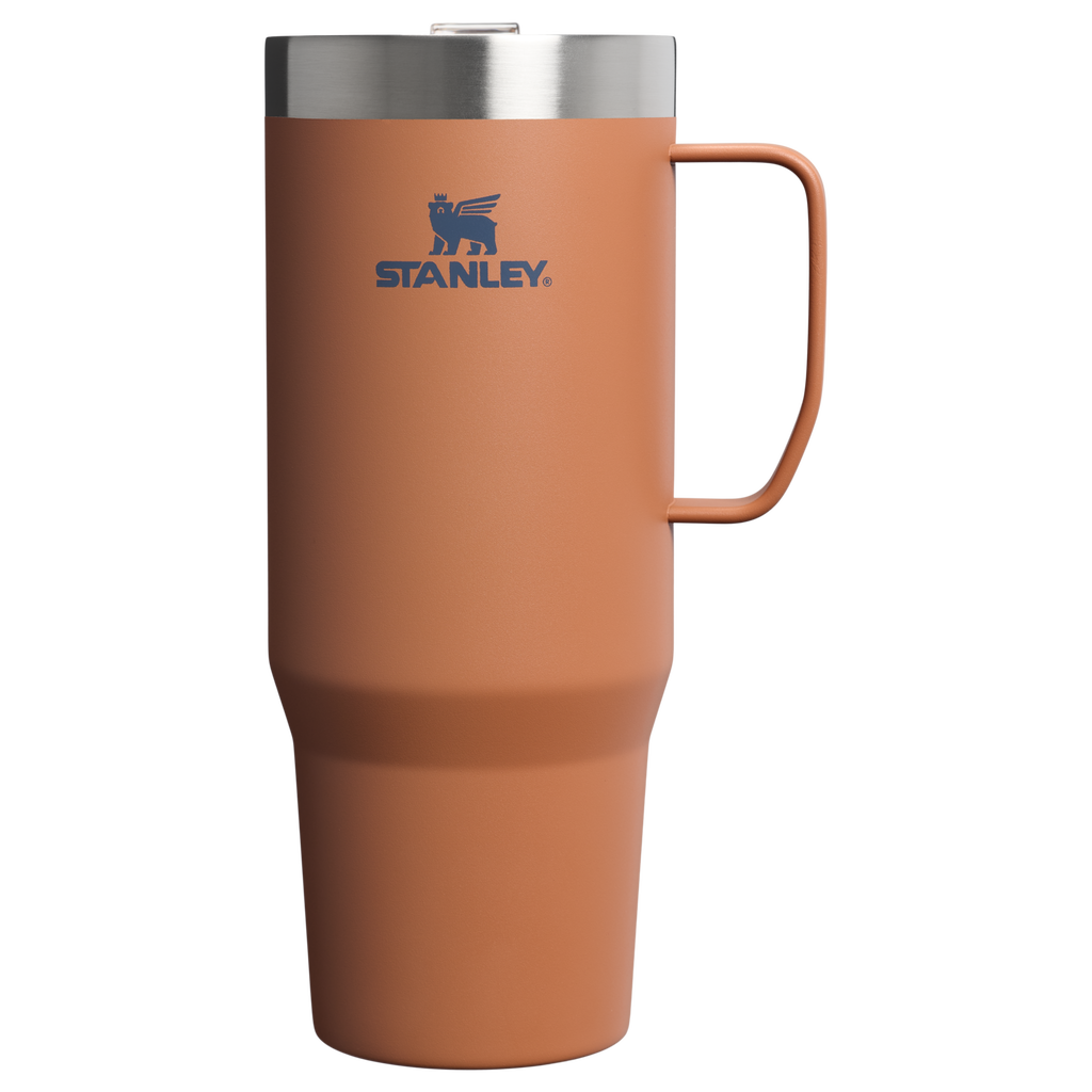 The Everyday Suburban Mug | 30 OZ - Stanley Create