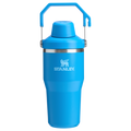The IceFlow™ Tumbler with Fast Flow Lid | 20 OZ