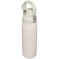 IceFlow™ Bottle with Fast Flow Lid | 24 OZ