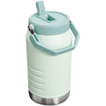 The IceFlow™ Flip Straw Jug | 64 OZ
