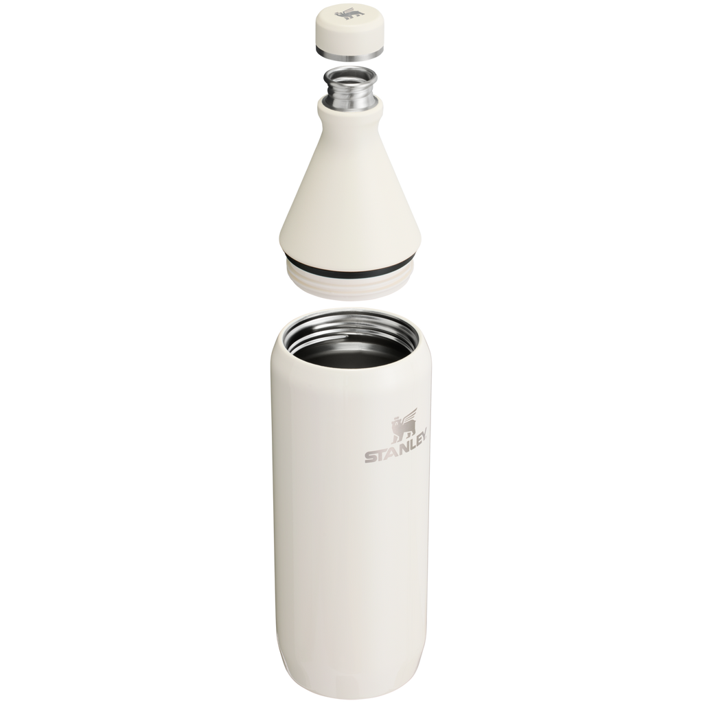 All Day Slim Bottle | 34 OZ - Stanley Create