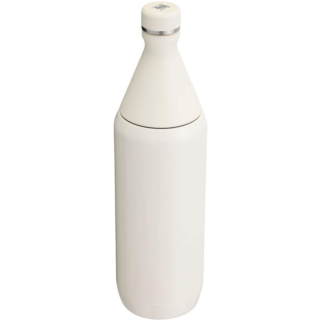 All Day Slim Bottle | 34 OZ - Stanley Create