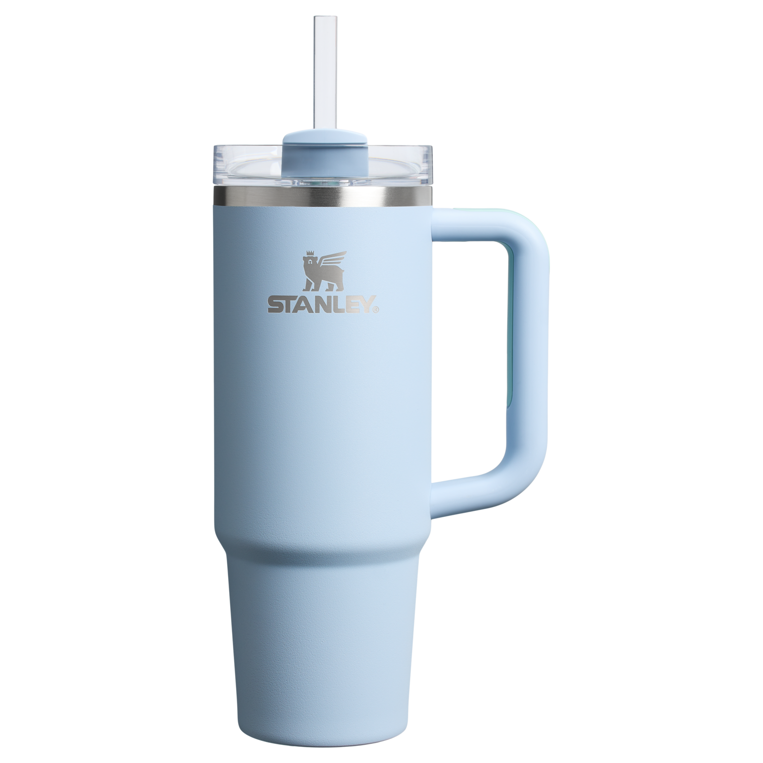 The Quencher H2.0 Flowstate™ Tumbler | 30 OZ