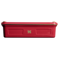 The Cheers & Cheer Classic Legendary Useful Box | 4.3 QT