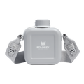 The Next x Nature Canteen | 25 OZ