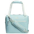 The All Day Julienne Midi Cooler | 20 Can | 12 QT | 11.3 L