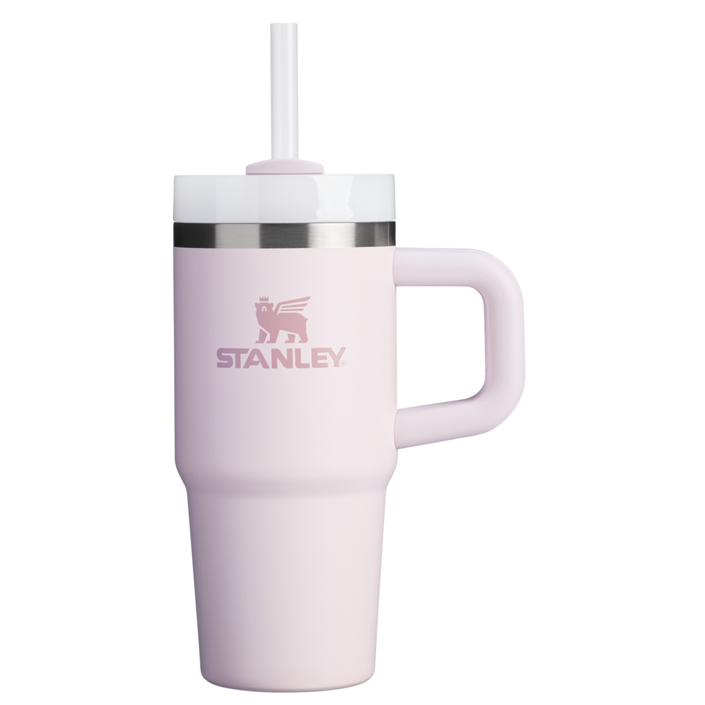 The Quencher H2.O FlowState™ Tumbler | 14 OZ - Stanley Create