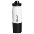The Vitalize™ Tempo Bottle | 24 OZ