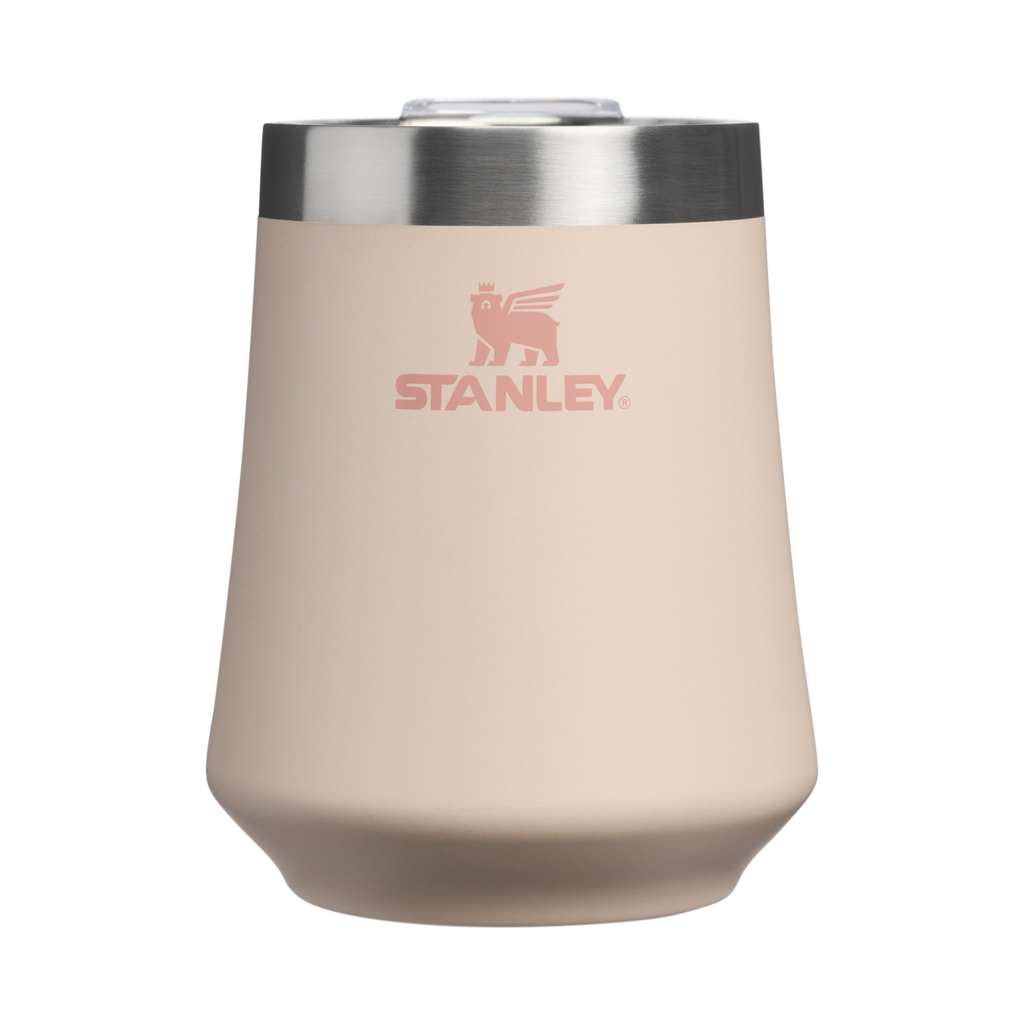 The Reserve Wine Tumbler | 11 OZ - Stanley Create