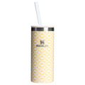 The Everyday Slim Can Cooler Cup | 10 OZ