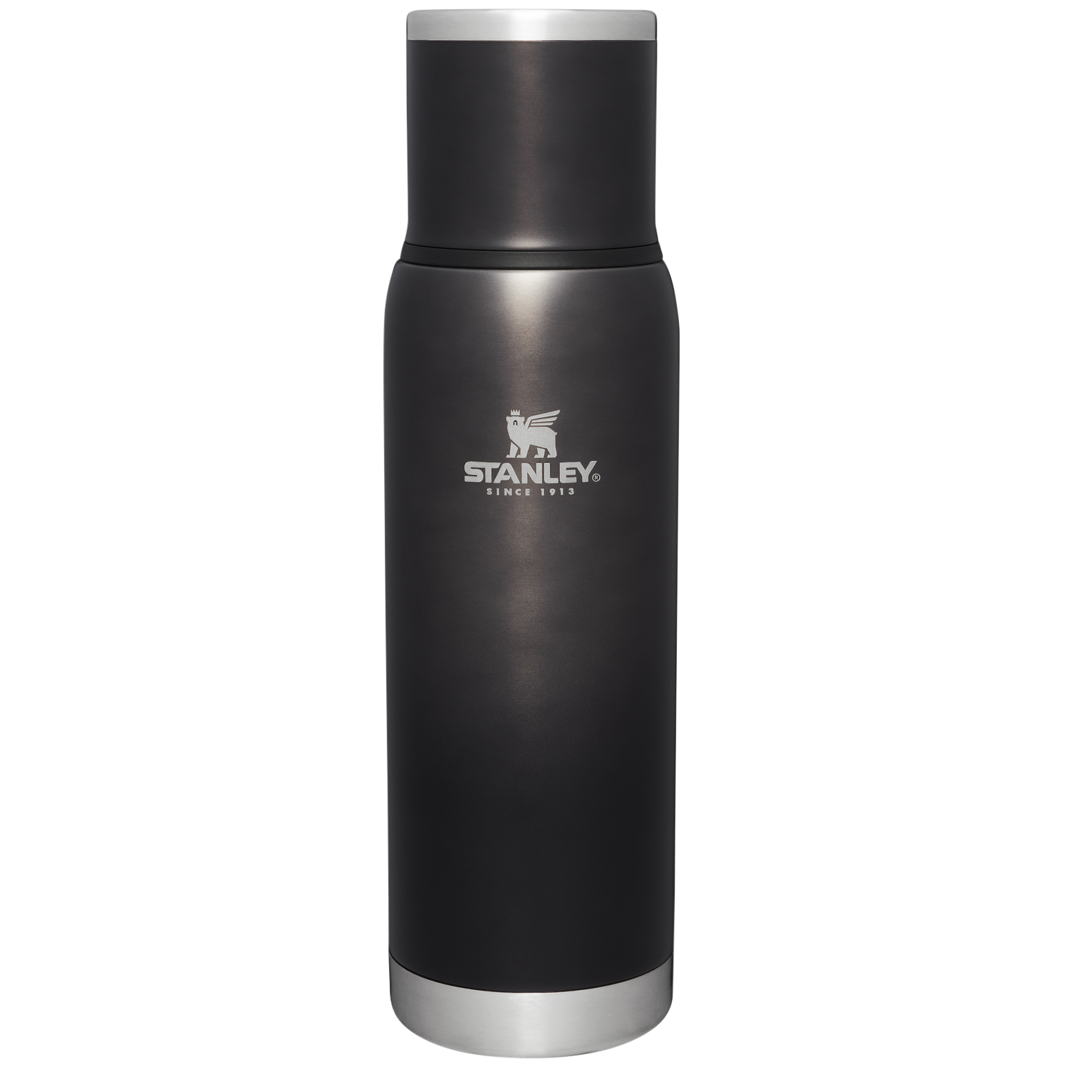 Adventure To-Go Bottle | 1.1 QT