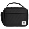 The Assembly Lunch Box | 3.7 QT | 3.5 L