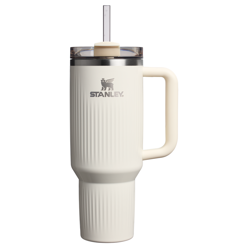 The Quencher® H2.0 Fluted Tumbler  | 40 OZ