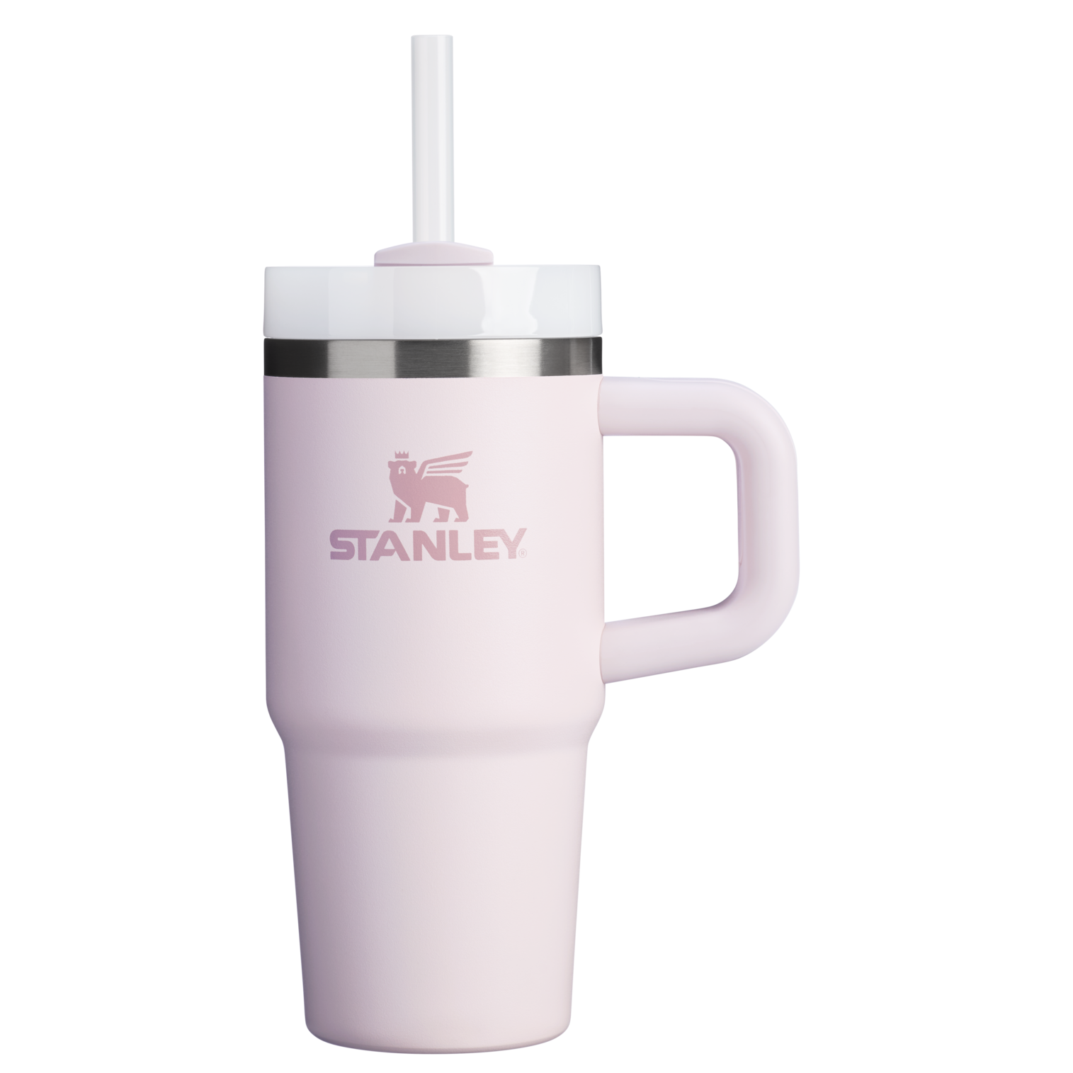The Quencher H2.O FlowState™ Tumbler | 14 OZ
