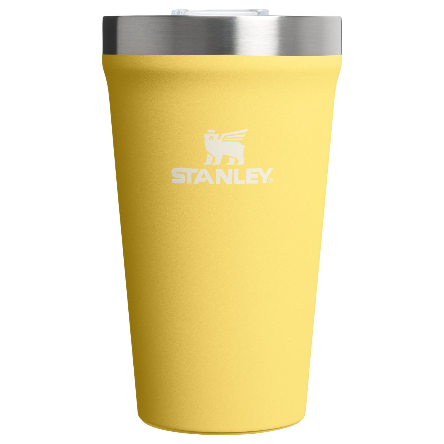 The Everyday Tumbler | 16 OZ