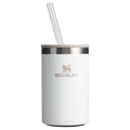 The Everyday Can Cooler Cup | 10 OZ - Stanley Create