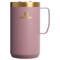 The Stay-Hot Camp Mug | 24 OZ - Stanley Create