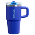 The Quencher ProTour Flip Straw Tumbler | 20 OZ - Stanley Create