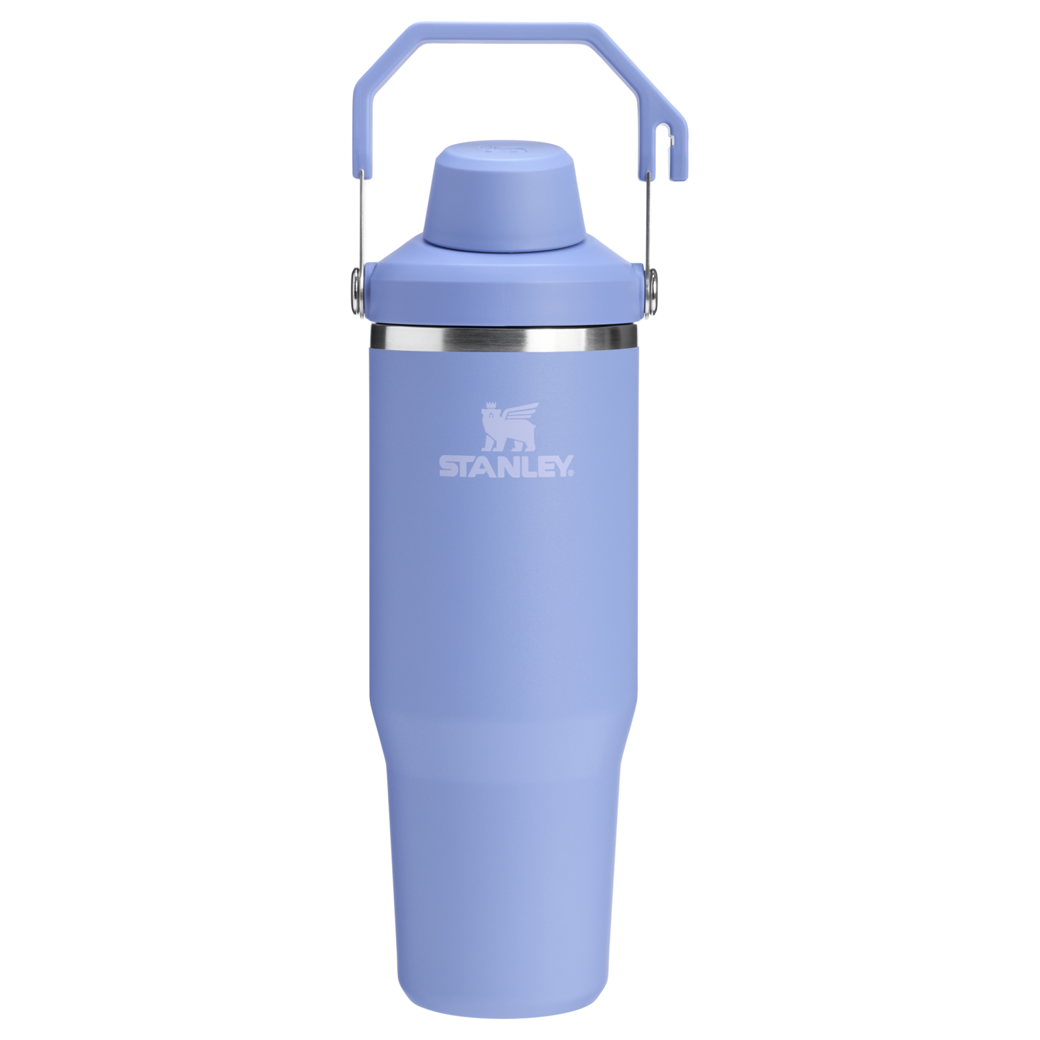 The IceFlow™ Tumbler with Fast Flow Lid | 30 OZ