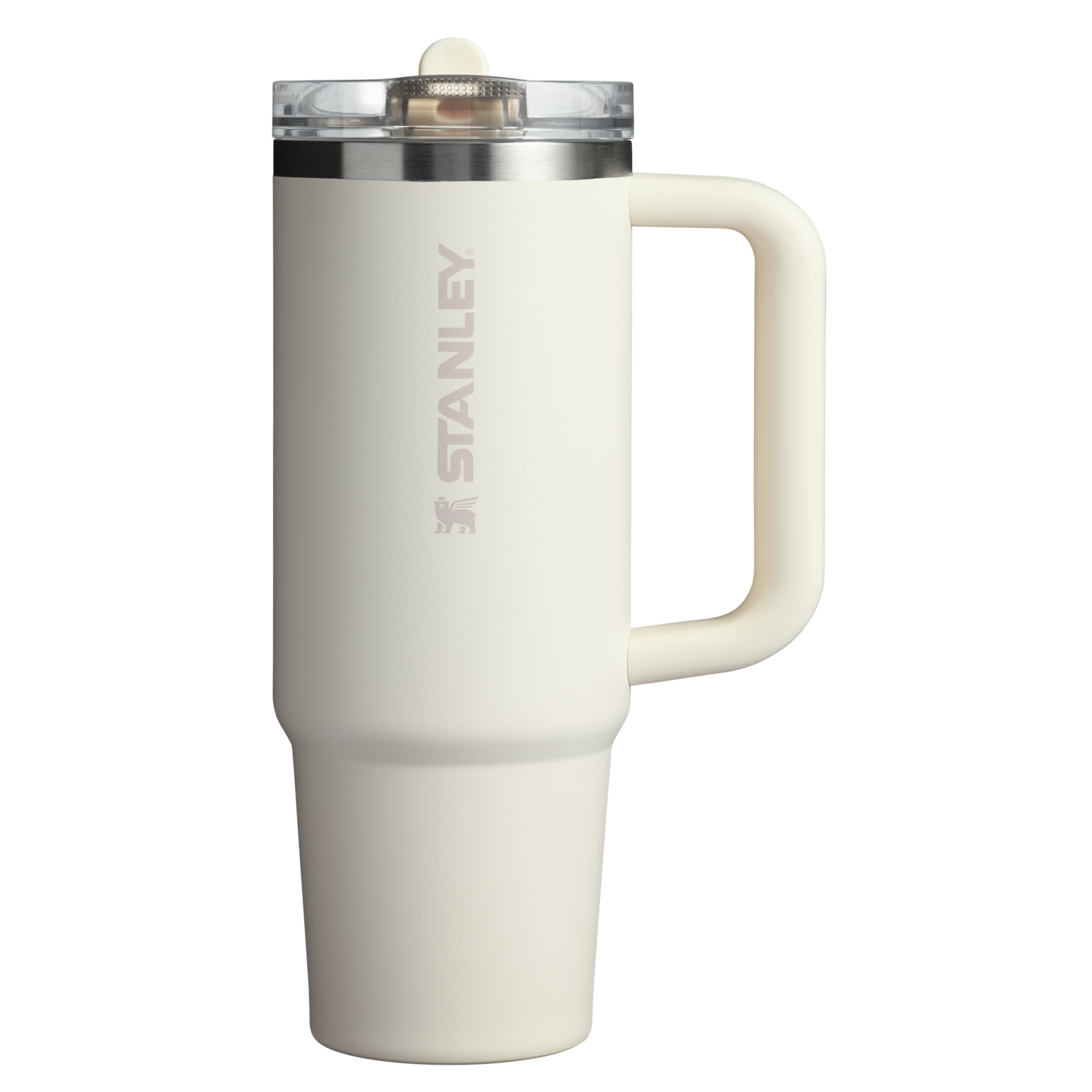 The Quencher ProTour Flip Straw Tumbler | 30 OZ - Stanley Create
