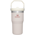 The IceFlow™ Flip Straw Tumbler | 20 OZ - Stanley Create
