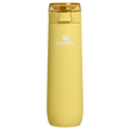 The Flowstate™ Spring Bottle | 20 OZ