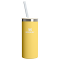 The Everyday Slim Can Cooler Cup | 10 OZ