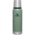Classic Legendary Bottle | 1.0 QT