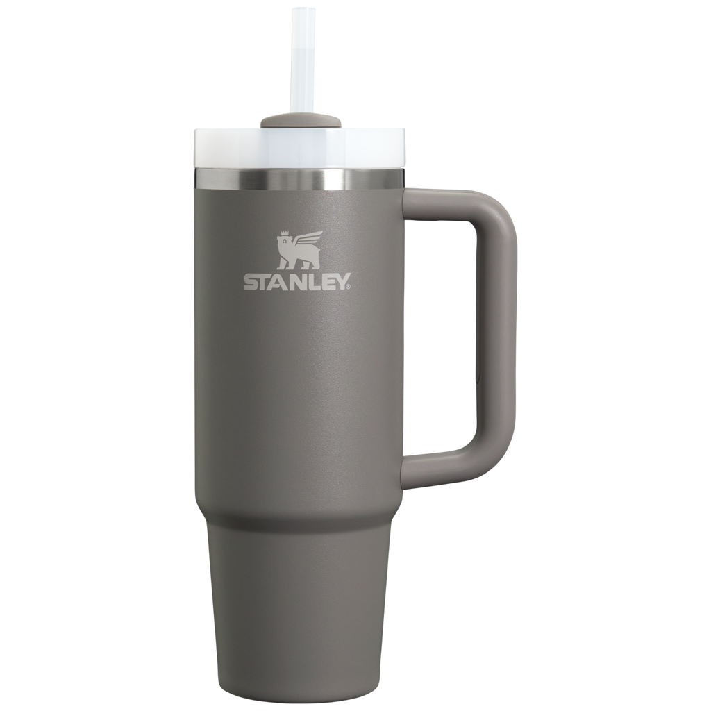 The Quencher H2.0 Flowstate™ Tumbler | 30 OZ