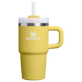 The Quencher H2.O FlowState™ Tumbler | 20 OZ - Stanley Create