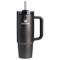 The Quencher® H2.0 Fluted Tumbler | 30 OZ