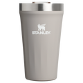 The Textured Everyday Tumbler | 16 OZ