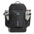 The Vitalize™ Backpack | 30.9 QT