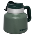 Adventure Tough-To-Tip Admiral's Mug | 20 OZ