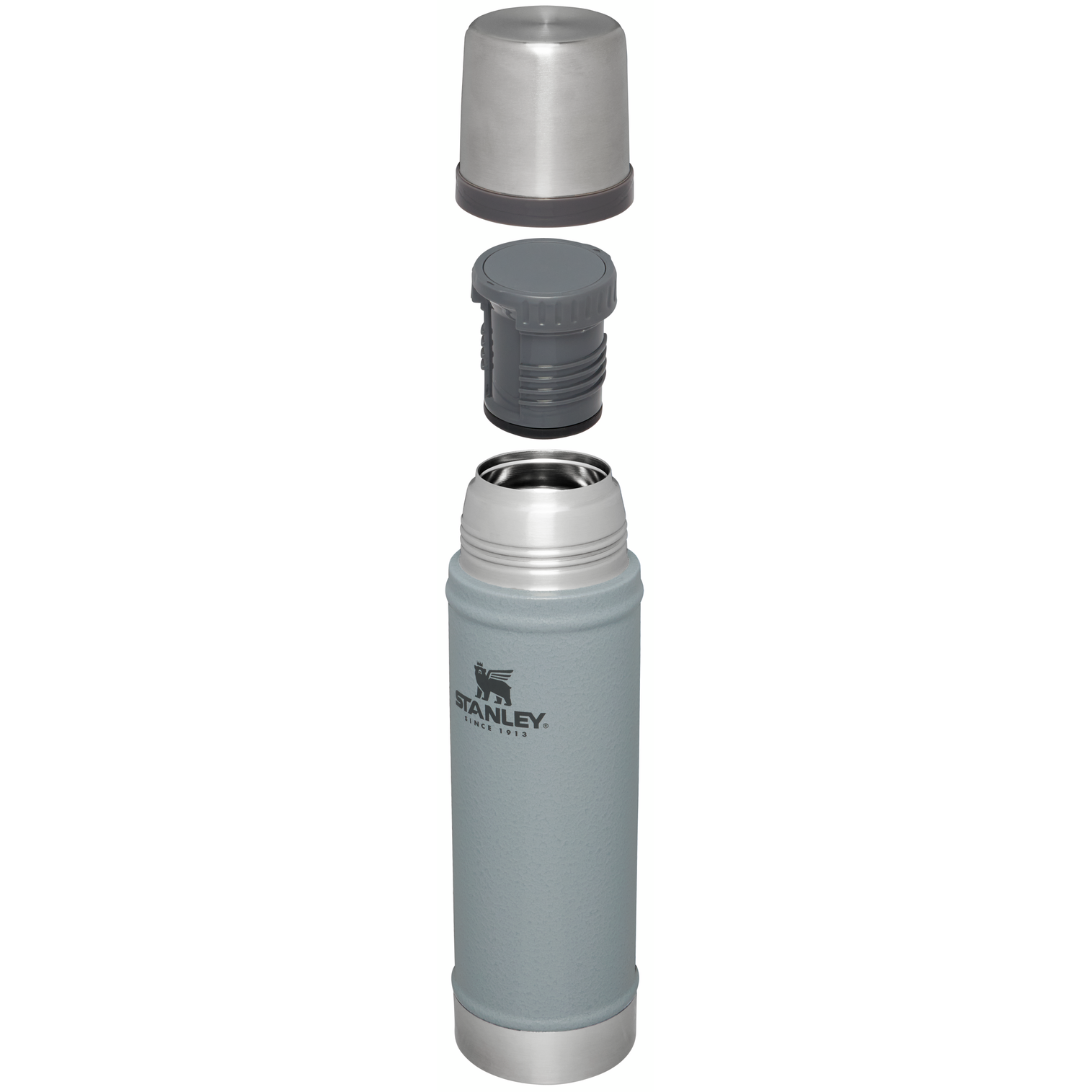 Classic Legendary Bottle | 20 OZ