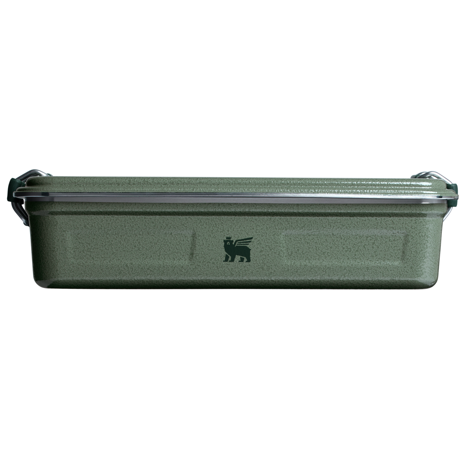 Classic Legendary Useful Box | 2.11 QT