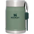Classic Legendary Food Jar + Spork | 14 OZ - Stanley Create