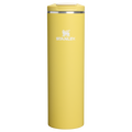 The Transit Flip Top Mug | 20 OZ
