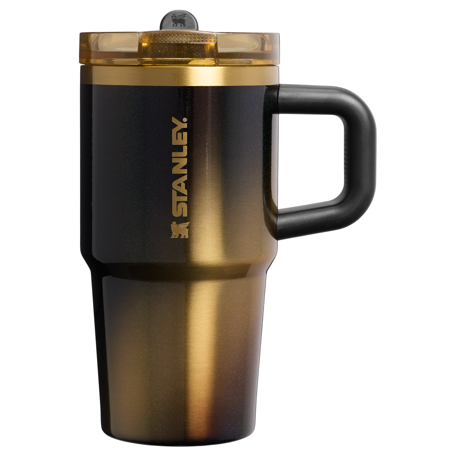 The Quencher® ProTour Flip Straw Tumbler | 20 OZ