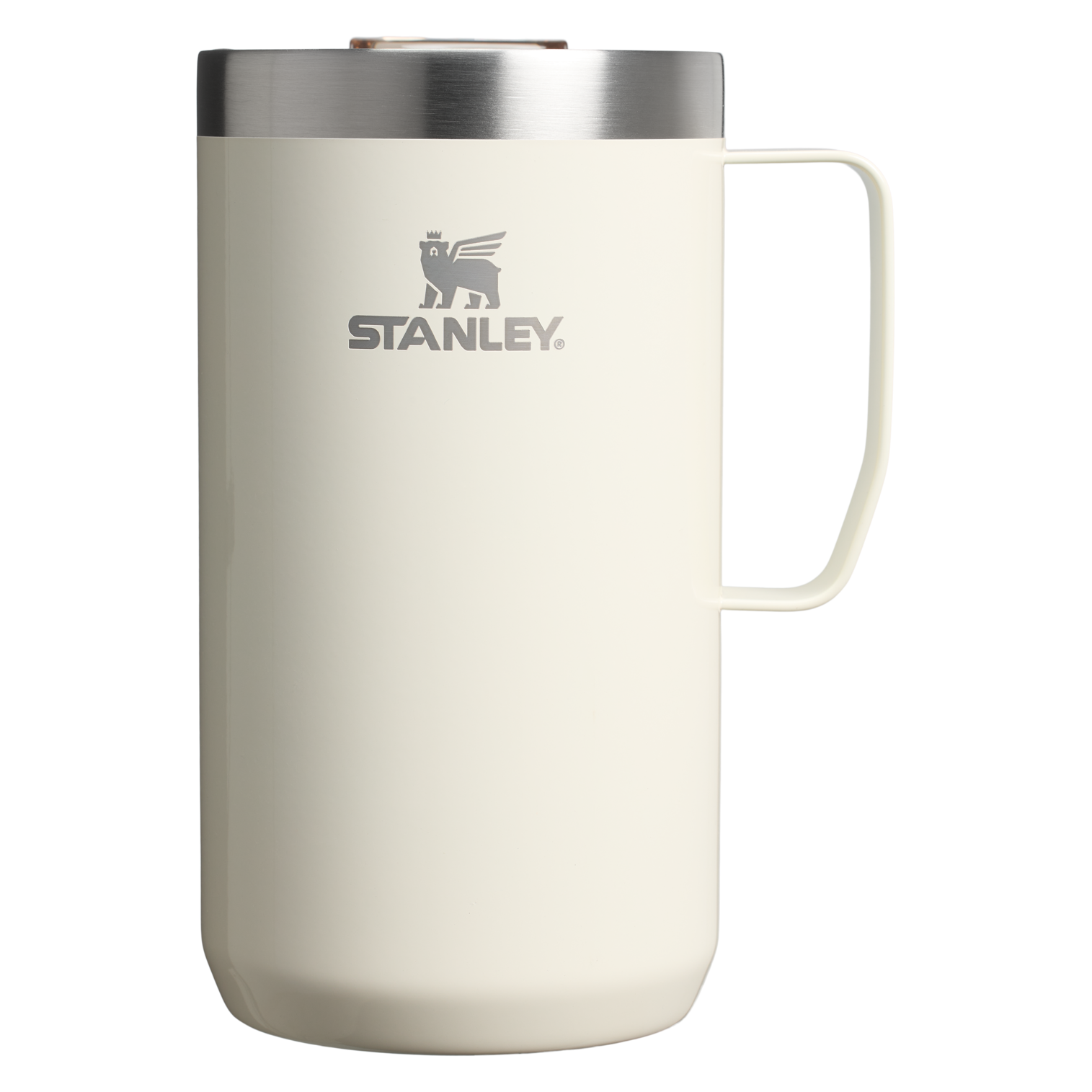 The Stay-Hot Camp Mug | 24 OZ - Stanley Create