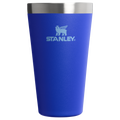 Adventure Stacking Beer Pint | 16 OZ