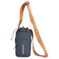 The Vitalize™ Carry-All | 3.2 QT