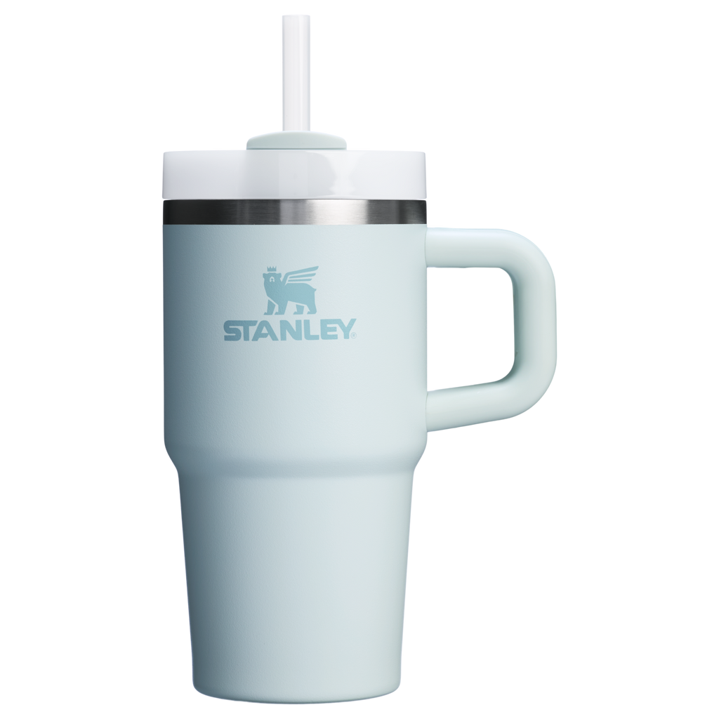 The Quencher H2.O FlowState™ Tumbler | 20 OZ
