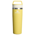 The Café-To-Go Travel Mug | 20 OZ - Stanley Create